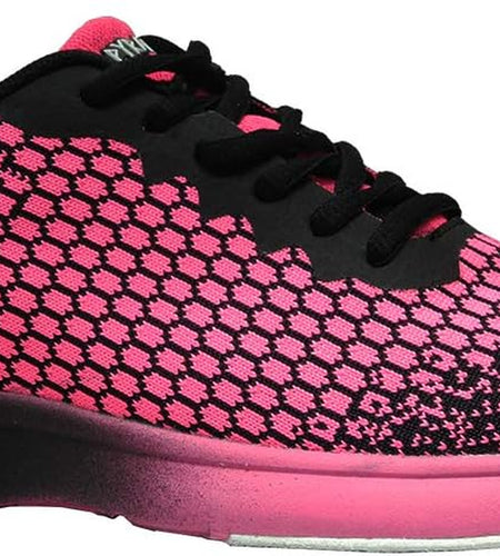 Women'S Path Lite Seamless Mesh Bowling Shoes