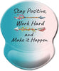 Inspirational Quotes