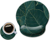 Green Leaves